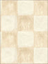 Corsica Tiles fabric in 71305 color - pattern number MC71305 - by Seabrook in the Majorca Seabrook collection