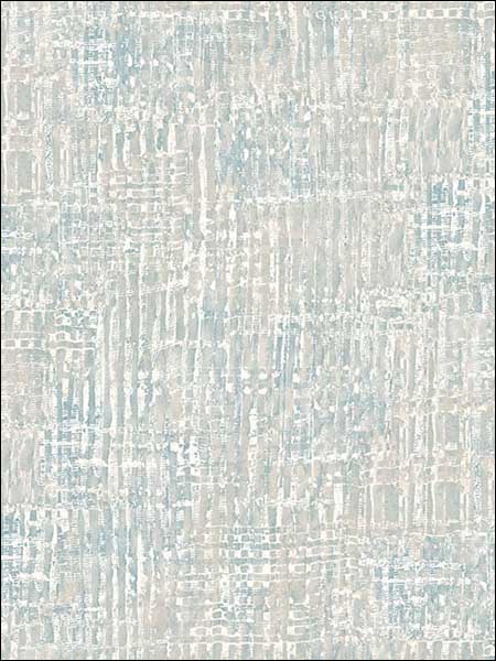 Corsica Weave wallpaper in 71902 color - pattern number MC71902 - by Seabrook in the Majorca Seabrook collection