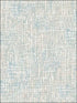 Corsica Weave wallpaper in 71902 color - pattern number MC71902 - by Seabrook in the Majorca Seabrook collection