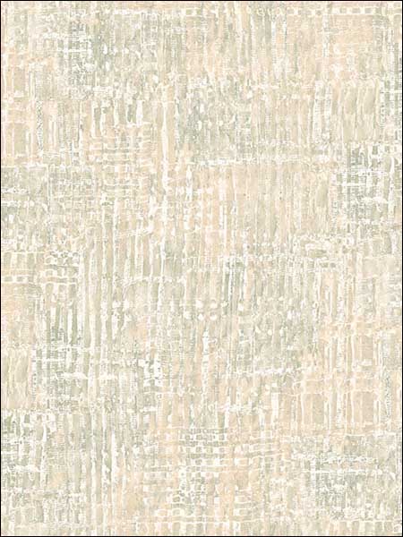 Corsica Weave wallpaper in 71904 color - pattern number MC71904 - by Seabrook in the Majorca Seabrook collection