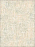 Corsica Weave wallpaper in 71904 color - pattern number MC71904 - by Seabrook in the Majorca Seabrook collection