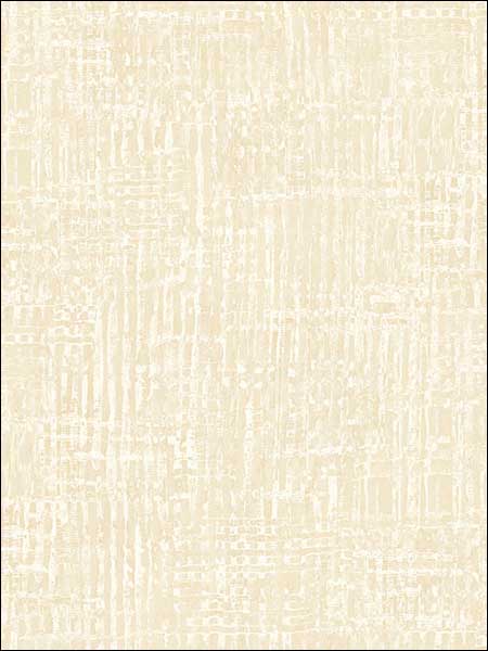 Corsica Weave wallpaper in 71905 color - pattern number MC71905 - by Seabrook in the Majorca Seabrook collection