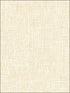 Corsica Weave wallpaper in 71905 color - pattern number MC71905 - by Seabrook in the Majorca Seabrook collection