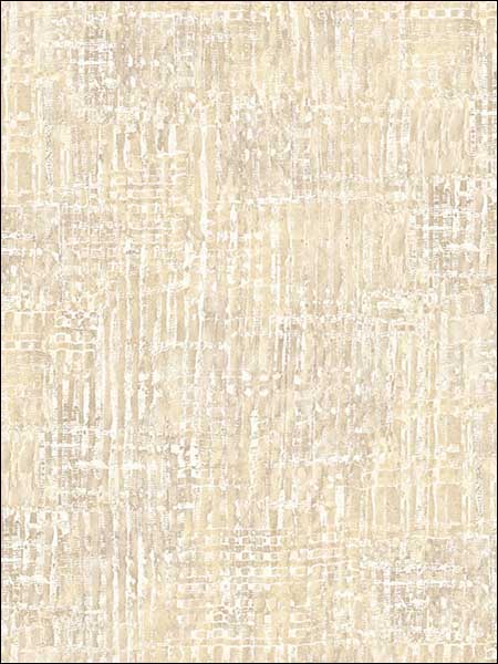 Corsica Weave wallpaper in 71906 color - pattern number MC71906 - by Seabrook in the Majorca Seabrook collection