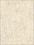 Corsica Weave wallpaper in 71906 color - pattern number MC71906 - by Seabrook in the Majorca Seabrook collection
