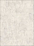 Corsica Weave wallpaper in 71908 color - pattern number MC71908 - by Seabrook in the Majorca Seabrook collection