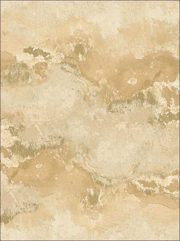 Sicily Marble wallpaper in 72004 color - pattern number MC72004 - by Seabrook in the Majorca Seabrook collection