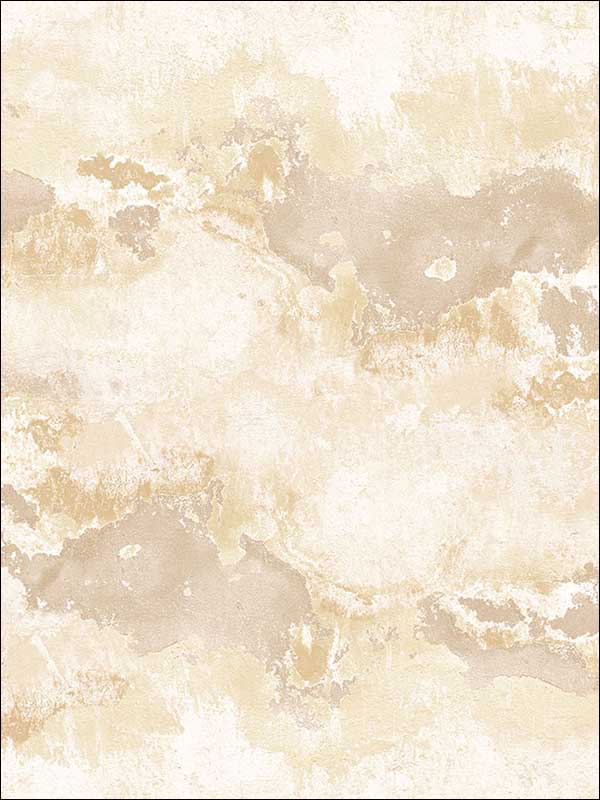 Sicily Marble wallpaper in 72005 color - pattern number MC72005 - by Seabrook in the Majorca Seabrook collection
