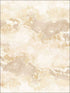 Sicily Marble wallpaper in 72005 color - pattern number MC72005 - by Seabrook in the Majorca Seabrook collection
