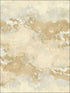 Sicily Marble wallpaper in 72007 color - pattern number MC72007 - by Seabrook in the Majorca Seabrook collection