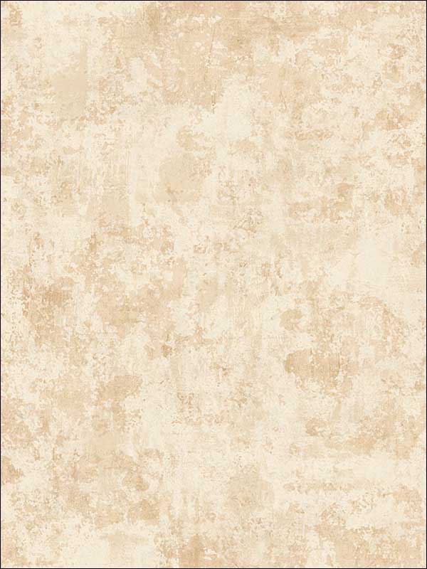 Sicily Stucco wallpaper in 72104 color - pattern number MC72104 - by Seabrook in the Majorca Seabrook collection