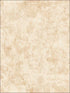 Sicily Stucco wallpaper in 72104 color - pattern number MC72104 - by Seabrook in the Majorca Seabrook collection