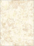 Sicily Stucco wallpaper in 72105 color - pattern number MC72105 - by Seabrook in the Majorca Seabrook collection