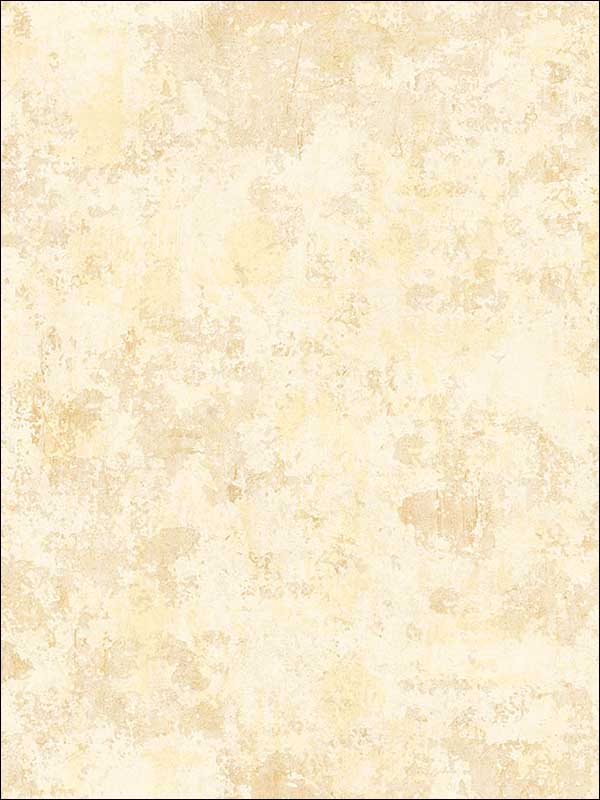 Sicily Stucco wallpaper in 72107 color - pattern number MC72107 - by Seabrook in the Majorca Seabrook collection