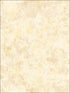 Sicily Stucco wallpaper in 72107 color - pattern number MC72107 - by Seabrook in the Majorca Seabrook collection