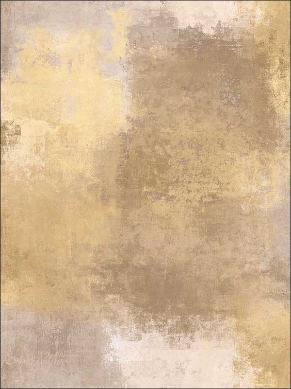 Cyprus Abstract fabric in 72206 color - pattern number MC72206 - by Seabrook in the Majorca Seabrook collection