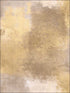 Cyprus Abstract fabric in 72206 color - pattern number MC72206 - by Seabrook in the Majorca Seabrook collection