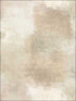 Cyprus Abstract fabric in 72208 color - pattern number MC72208 - by Seabrook in the Majorca Seabrook collection