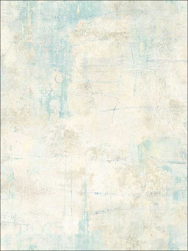 Cyprus Faux wallpaper in 72302 color - pattern number MC72302 - by Seabrook in the Majorca Seabrook collection