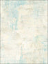 Cyprus Faux wallpaper in 72302 color - pattern number MC72302 - by Seabrook in the Majorca Seabrook collection