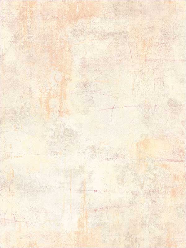 Cyprus Faux wallpaper in 72304 color - pattern number MC72304 - by Seabrook in the Majorca Seabrook collection