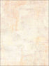 Cyprus Faux wallpaper in 72304 color - pattern number MC72304 - by Seabrook in the Majorca Seabrook collection