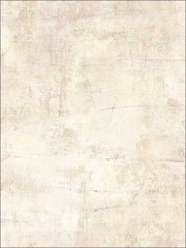 Cyprus Faux wallpaper in 72306 color - pattern number MC72306 - by Seabrook in the Majorca Seabrook collection