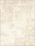 Cyprus Faux wallpaper in 72306 color - pattern number MC72306 - by Seabrook in the Majorca Seabrook collection