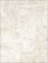Cyprus Faux wallpaper in 72308 color - pattern number MC72308 - by Seabrook in the Majorca Seabrook collection