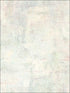 Cyprus Faux wallpaper in 72309 color - pattern number MC72309 - by Seabrook in the Majorca Seabrook collection