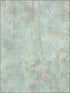 Fulton Texture wallpaper in blue color - pattern number MW30102 - by Seabrook in the Metalworks collection