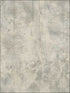 Fulton Texture wallpaper in gray color - pattern number MW30105 - by Seabrook in the Metalworks collection