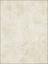 Fulton Texture wallpaper in warm neutral beige color - pattern number MW30107 - by Seabrook in the Metalworks collection