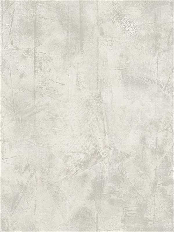 Fulton Texture wallpaper in brown taupe color - pattern number MW30108 - by Seabrook in the Metalworks collection