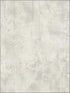 Fulton Texture wallpaper in brown taupe color - pattern number MW30108 - by Seabrook in the Metalworks collection