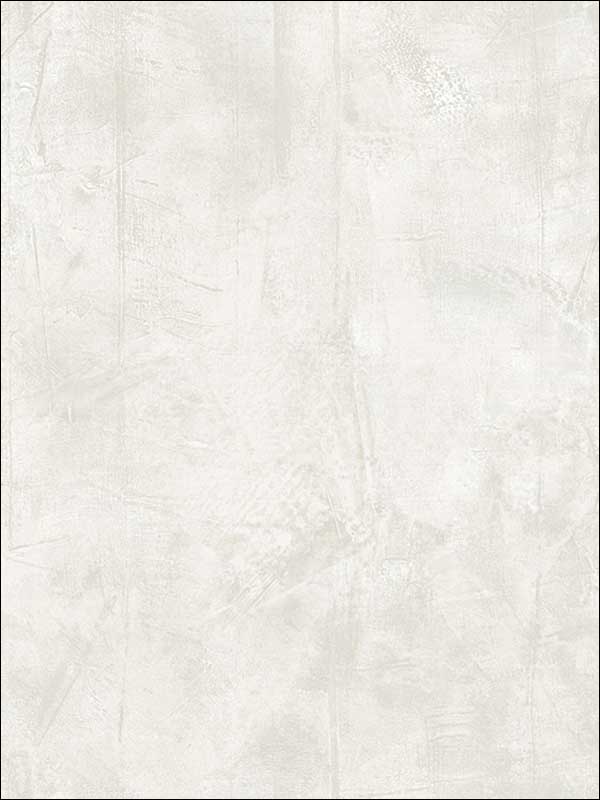 Fulton Texture wallpaper in pearl color - pattern number MW30110 - by Seabrook in the Metalworks collection