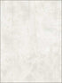Fulton Texture wallpaper in pearl color - pattern number MW30110 - by Seabrook in the Metalworks collection