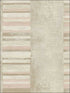 Judson wallpaper in pink color - pattern number MW30301 - by Seabrook in the Metalworks collection