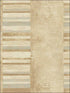 Judson wallpaper in gold color - pattern number MW30305 - by Seabrook in the Metalworks collection