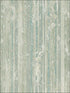 Whitney Stripe wallpaper in gold color - pattern number MW31104 - by Seabrook in the Metalworks collection