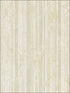 Whitney Stripe wallpaper in white off white color - pattern number MW31105 - by Seabrook in the Metalworks collection