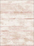 Otis wallpaper in pink color - pattern number MW31701 - by Seabrook in the Metalworks collection