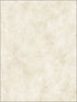 Wheatstone Faux wallpaper in warm neutral beige color - pattern number MW31801 - by Seabrook in the Metalworks collection