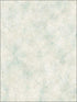 Wheatstone Faux wallpaper in green color - pattern number MW31804 - by Seabrook in the Metalworks collection