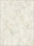 Wheatstone Faux wallpaper in gray color - pattern number MW31805 - by Seabrook in the Metalworks collection