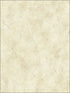 Wheatstone Faux wallpaper in gold color - pattern number MW31807 - by Seabrook in the Metalworks collection