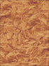 Sax fabric in copper bronze color - pattern number MW31901 - by Seabrook in the Metalworks collection