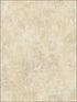 Wright Stucco wallpaper in warm neutral beige color - pattern number MW32005 - by Seabrook in the Metalworks collection