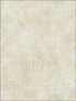Wright Stucco wallpaper in warm neutral beige color - pattern number MW32007 - by Seabrook in the Metalworks collection