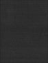 Plain Grass fabric in black color - pattern number AB2195MH - by Magnolia Home by Joanna Gaines in the Magnolia Home collection